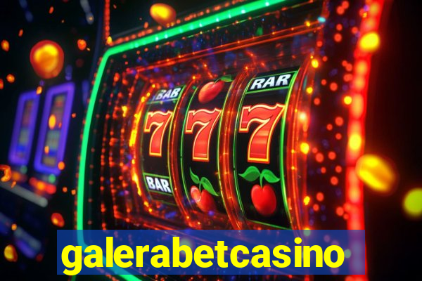 galerabetcasino