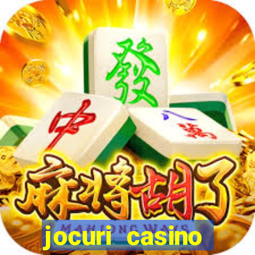 jocuri casino pacanele gratis