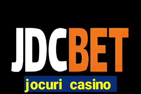 jocuri casino pacanele gratis