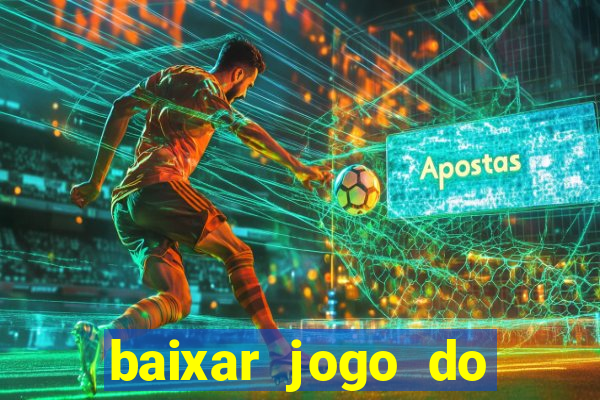 baixar jogo do ca?a níquel