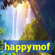 happymof