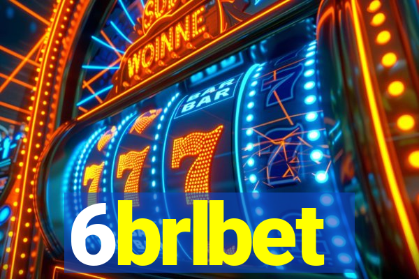 6brlbet