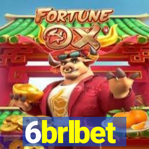 6brlbet