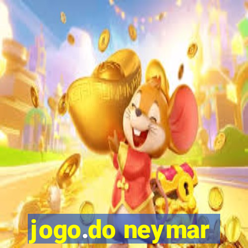 jogo.do neymar