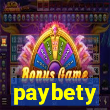 paybety