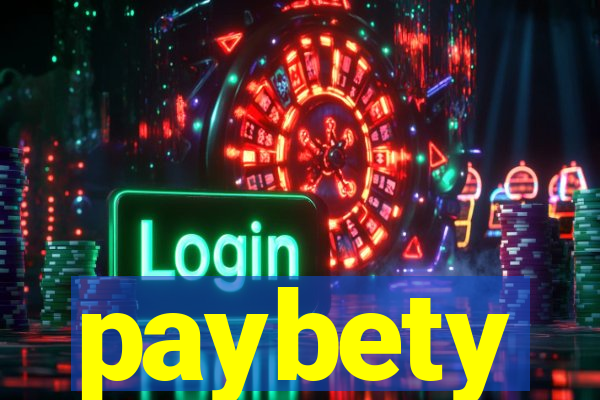 paybety