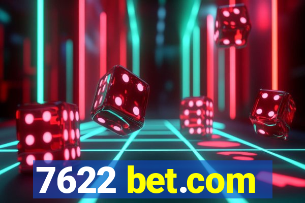 7622 bet.com