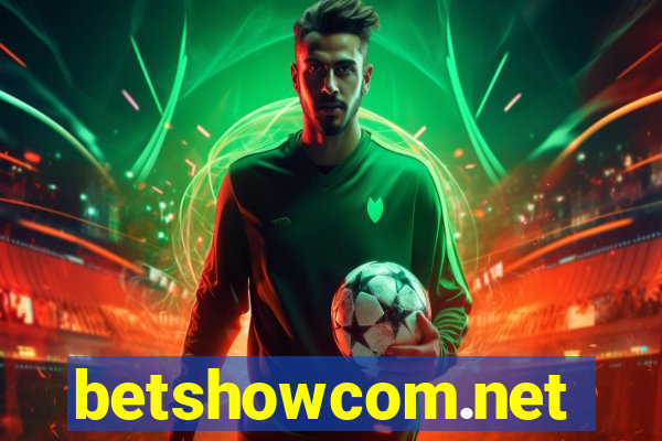 betshowcom.net