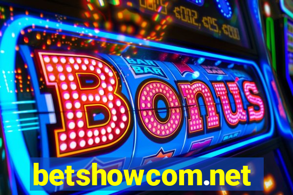 betshowcom.net