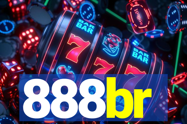 888br