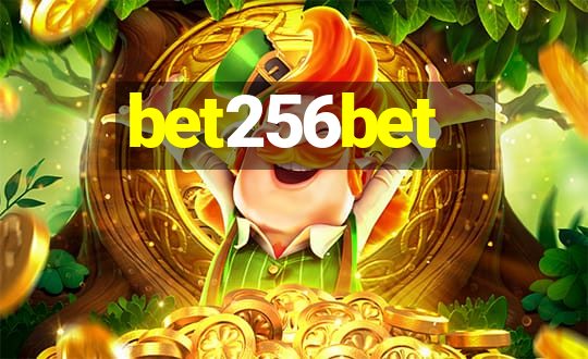 bet256bet