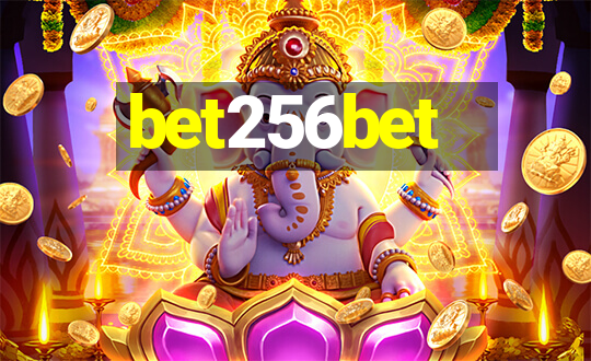 bet256bet