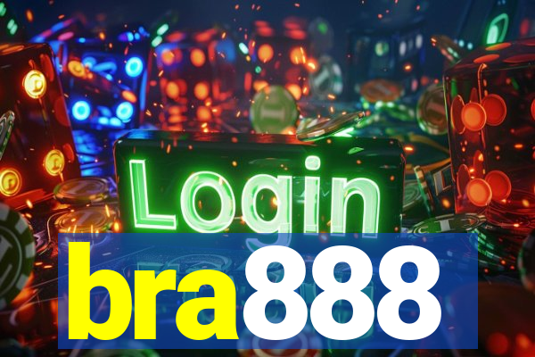 bra888