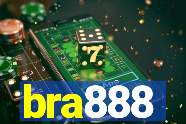 bra888