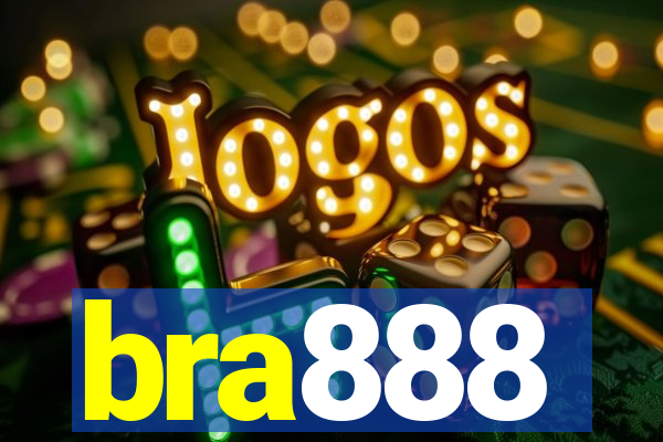 bra888