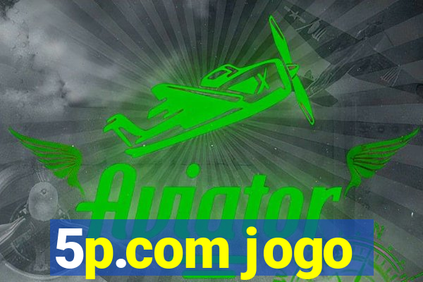 5p.com jogo