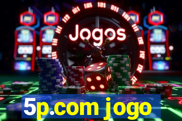 5p.com jogo