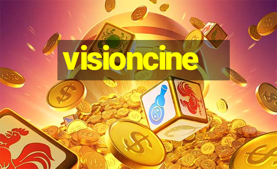 visioncine