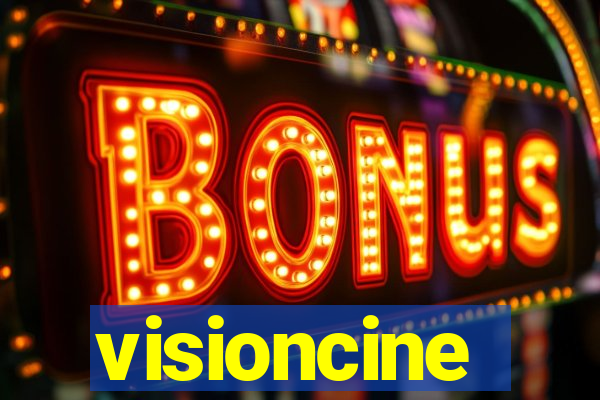 visioncine