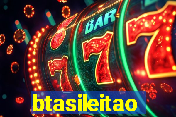 btasileitao