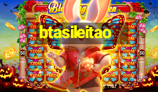 btasileitao