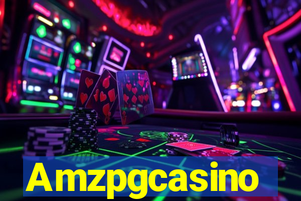 Amzpgcasino