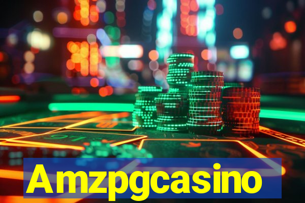 Amzpgcasino