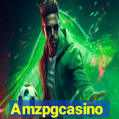 Amzpgcasino