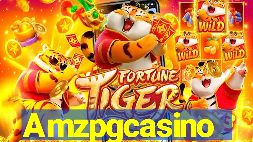 Amzpgcasino