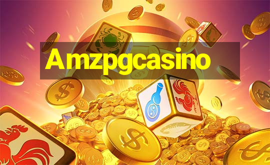 Amzpgcasino