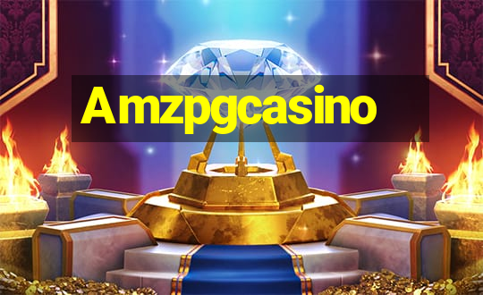 Amzpgcasino