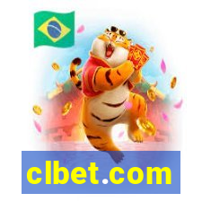 clbet.com