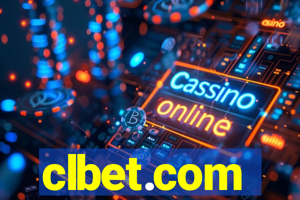 clbet.com