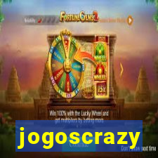 jogoscrazy