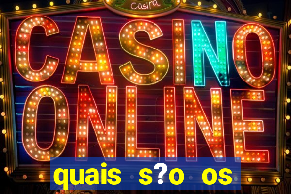 quais s?o os horários pagantes do fortune tiger