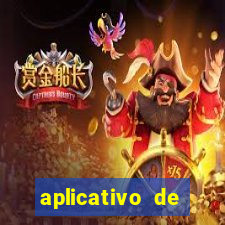 aplicativo de aposta blaze