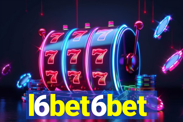 l6bet6bet