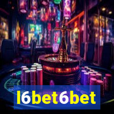 l6bet6bet