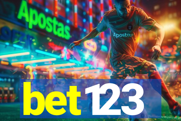 bet123