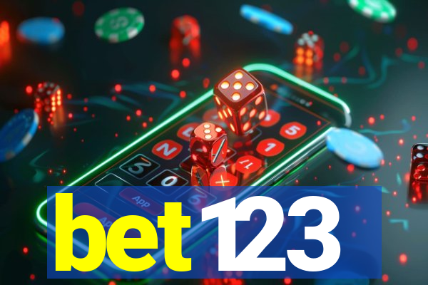 bet123