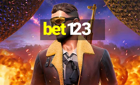 bet123