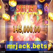 mrjack.bets