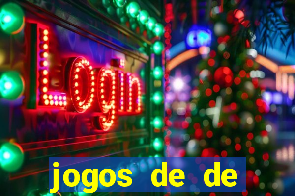 jogos de de decorar quartos