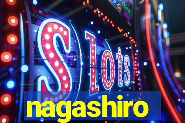 nagashiro