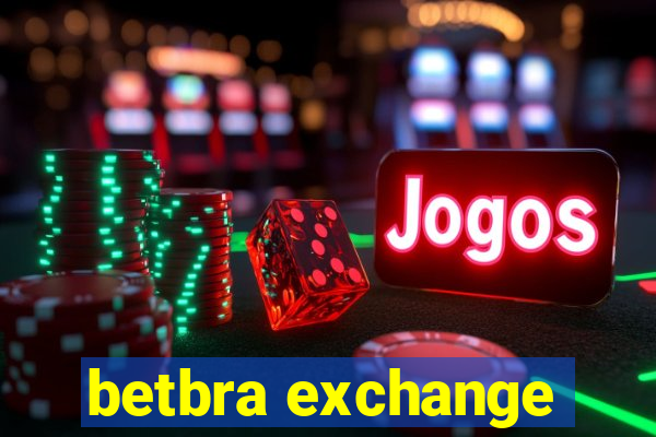 betbra exchange