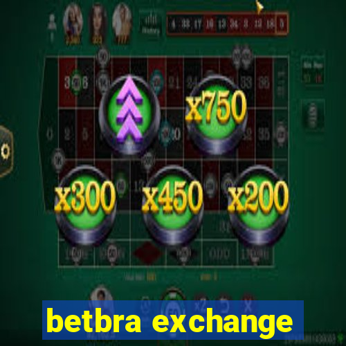 betbra exchange