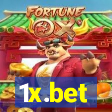 1x.bet