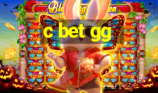 c bet gg