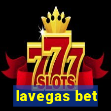 lavegas bet