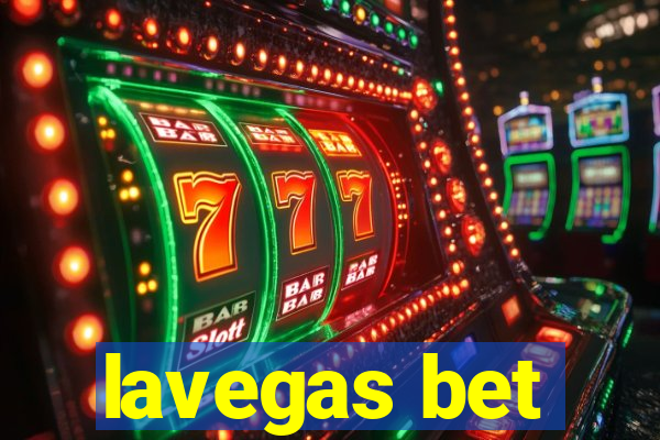 lavegas bet